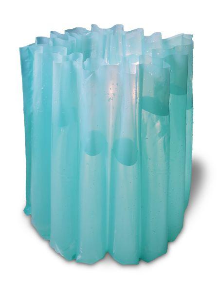 Wall-O-Water™ Season Starter 18" Tomato & Plant Protectors - 3pk or 9pk Mini Greenhouses