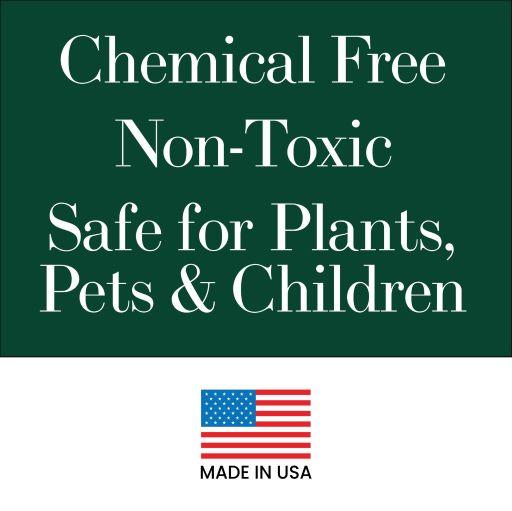 WEED-X® Premium #1 Rated Landscaping Fabric for Stopping Weeds