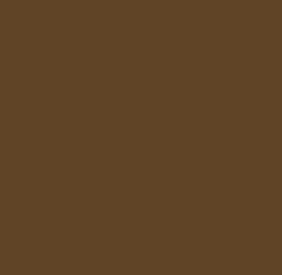 Dalen HammerEdge 18ft No-Dig Garden Border Edging 16-Piece Interlocking Kit