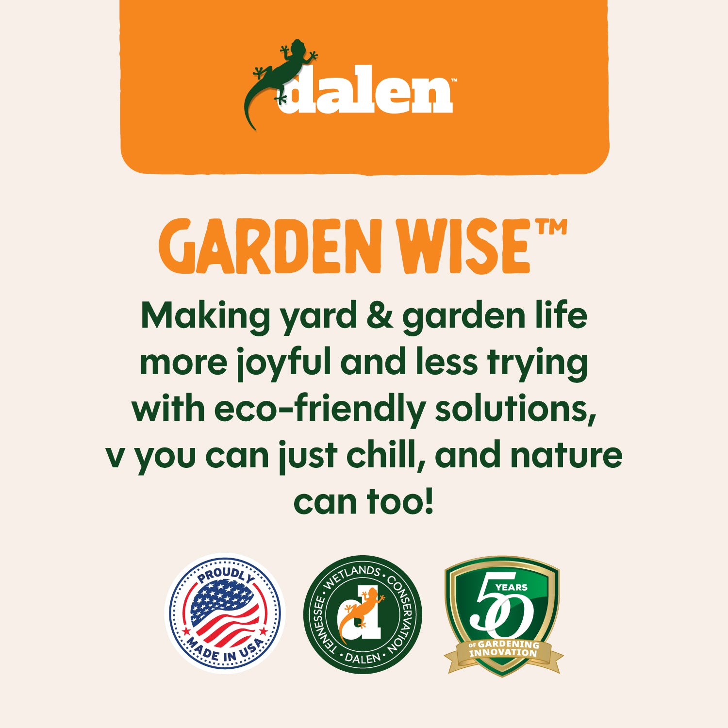 Dalen Bird-X Protective Mesh Netting Multi-Size Bird Barrier for Gardens