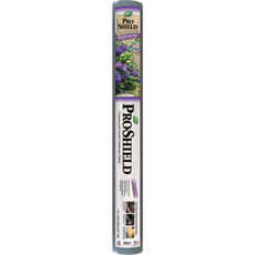 weed fabric for heavy duty walkways