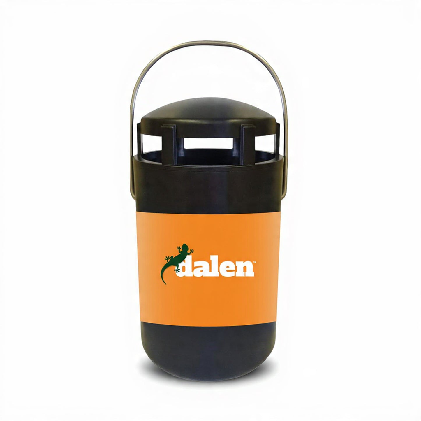 Dalen Skeet-O-Trap Chemical-Free Mosquito Ovitrap WHO-Endorsed Egg Control