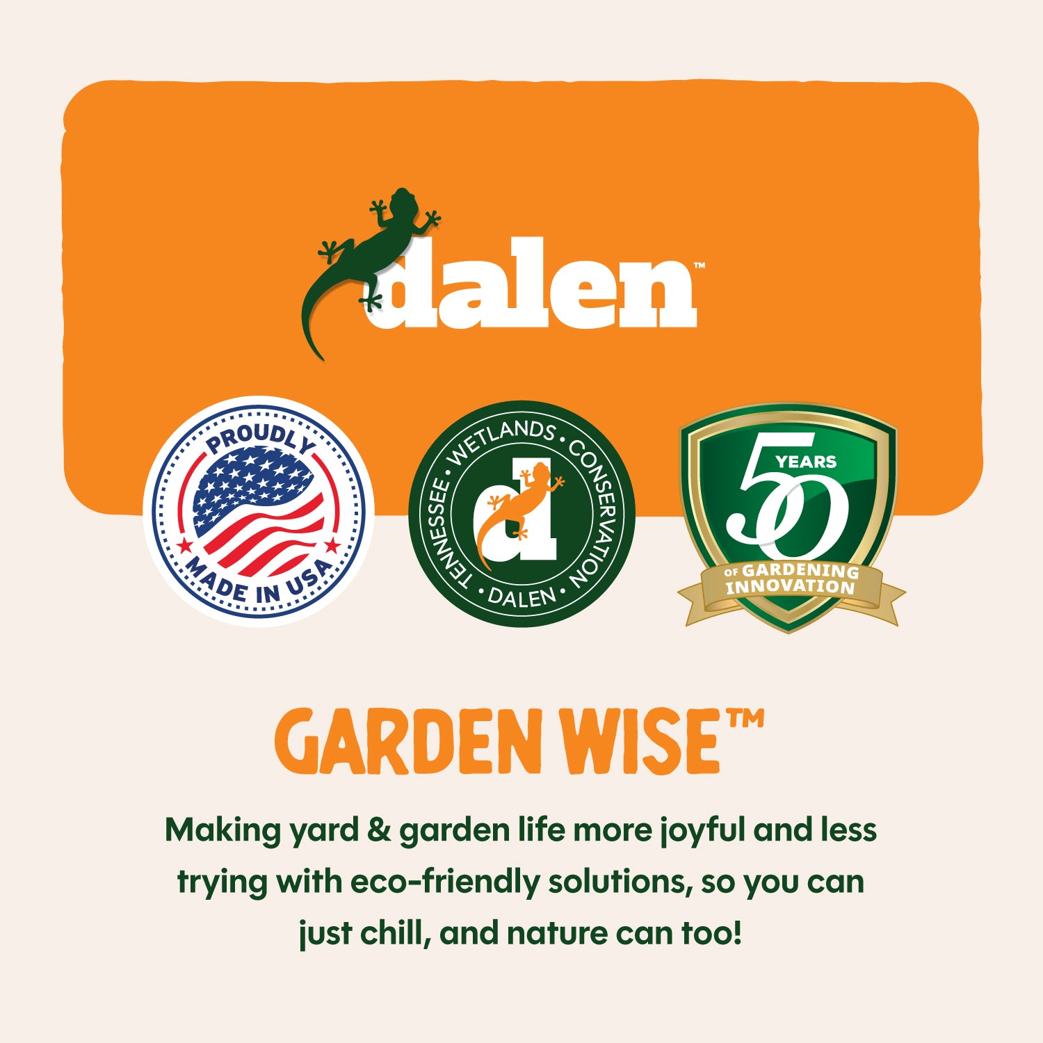 SKEET-O-TRAP Unique Mosquito Repellent Ovitrap for Yard or Garden