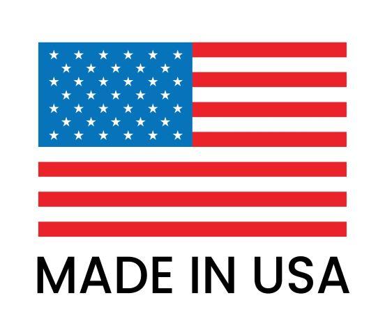 Dalen Bird-X Protective Mesh Netting Multi-Size Bird Barrier for Gardens