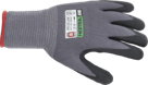 Hestra JOB Gloves - Iridium