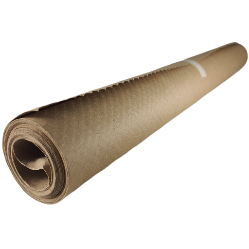 Sheet Mulching Paper for Food Gardening