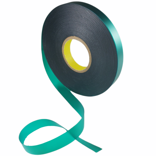 Stretch Ties for Plants, 150 ft, Flexible Training Ties for Vertical Gardening