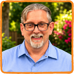 Bill Draeger