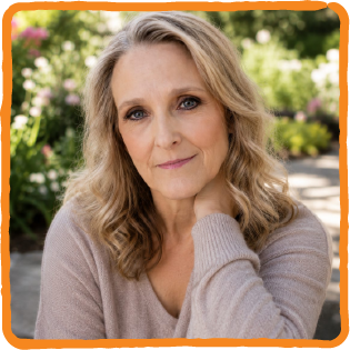 Crystal Phelps